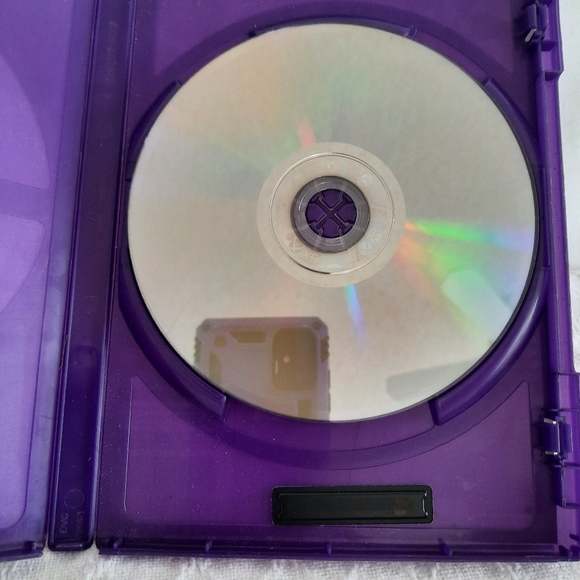 Xbox 360 Kinect Kinectimals Video Game Interactive E Everyone X-box Live No Book - Picture 9 of 10